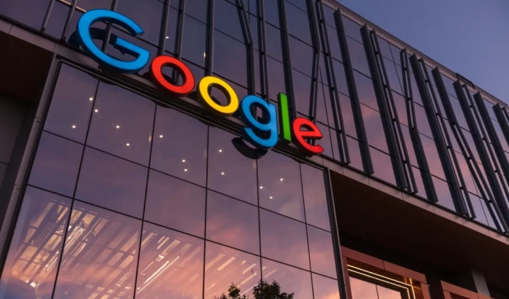 google-ia