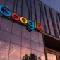 google-ia