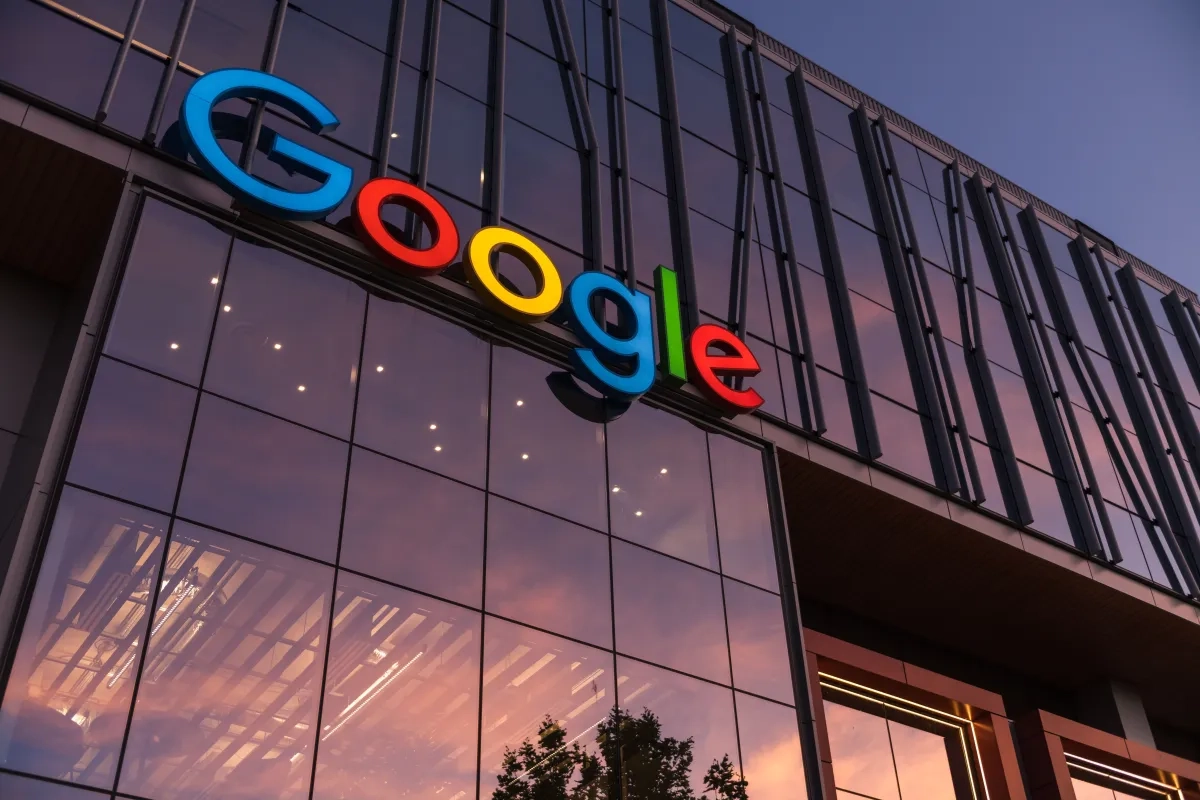google-ia