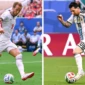 Harry-Kane-em-acao-pela-Inglaterra-e-Lionel-Messi-em-acao-pela-Argentina-scaled-aspect-ratio-512-320