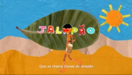 Ilustração_Olumi