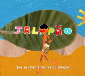 Ilustração_Olumi