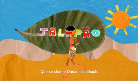 Ilustração_Olumi