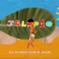 Ilustração_Olumi