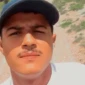 image - 2026-07-20T141308.928