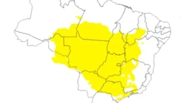 image - 2026-07-21T165004.280