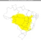image - 2026-07-21T165004.280