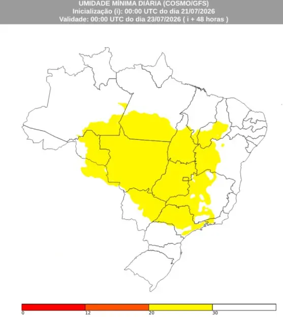 image - 2026-07-21T165004.280