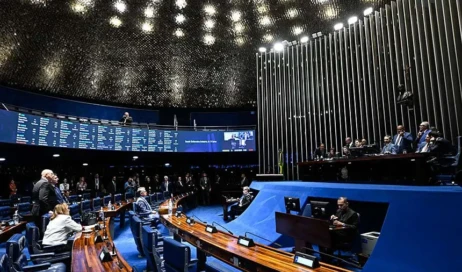 imagem_materia