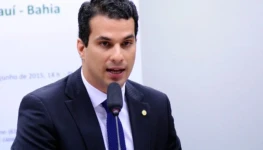 imagem_materia (9)