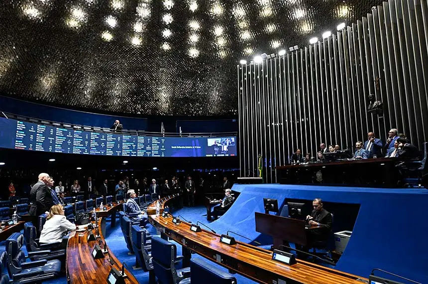 imagem_materia
