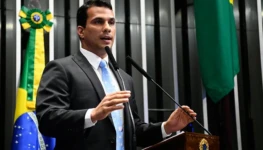 Iraja-Abreu_PSD_TO