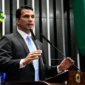 Iraja-Abreu_PSD_TO