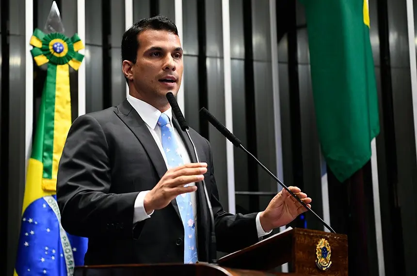 Iraja-Abreu_PSD_TO
