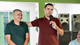 Itapiratins3