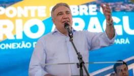 Laurez-Moreira-1000x714-1