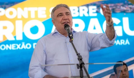 Laurez-Moreira-1000x714-1