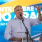 Laurez-Moreira-1000x714-1