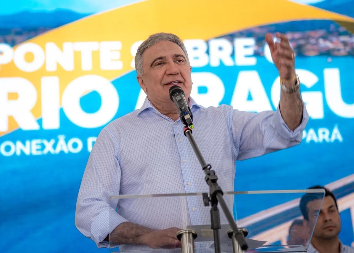 Laurez-Moreira-1000x714-1