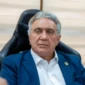 LAUREZ_MOREIRA