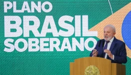 lula-brasil-soberano