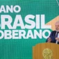 lula-brasil-soberano