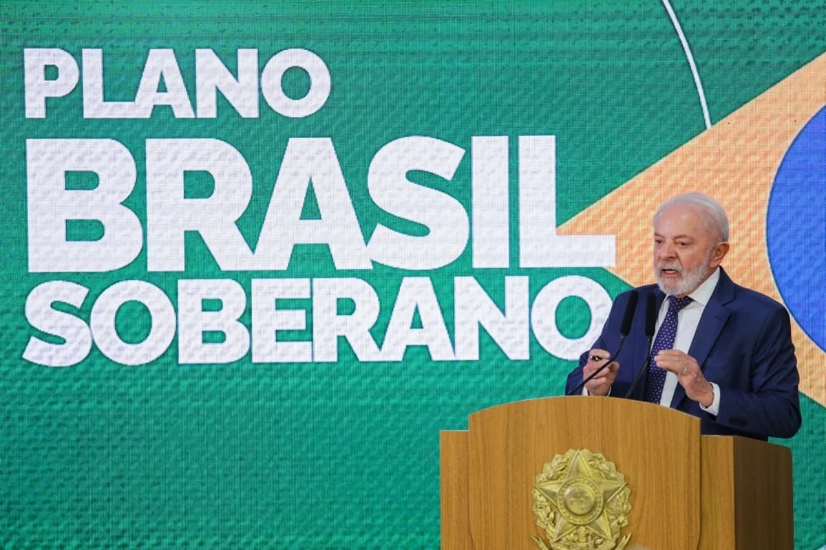 lula-brasil-soberano