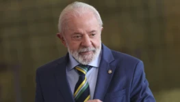 lula-india-mc-abr-08072025-20-1-scaled (1)