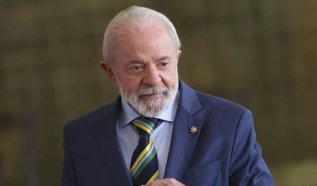 lula-india-mc-abr-08072025-20-1-scaled (1)