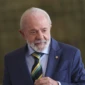 lula-india-mc-abr-08072025-20-1-scaled (1)