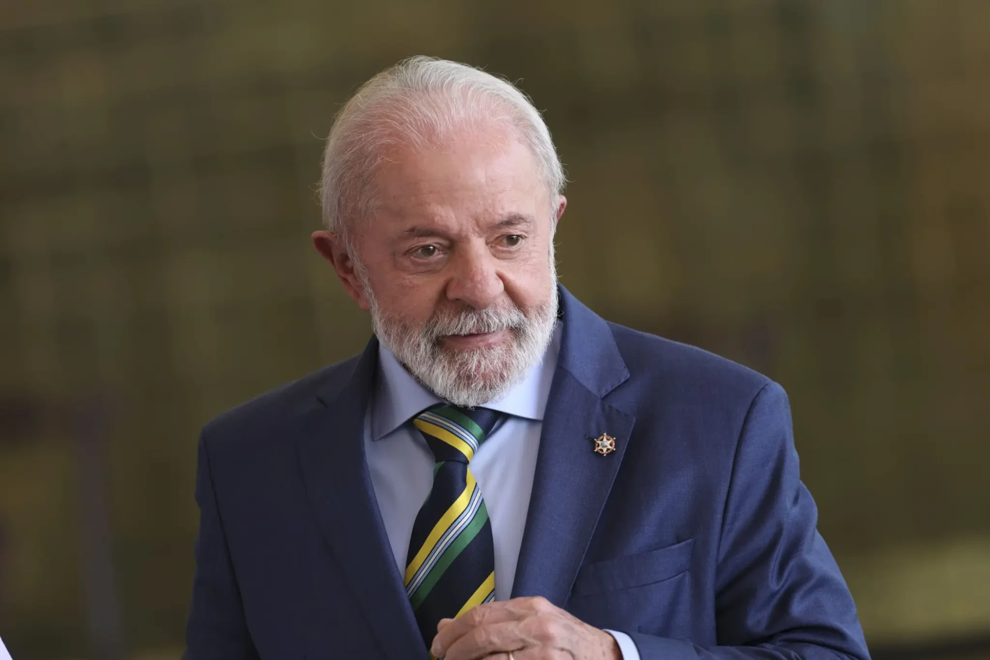 lula-india-mc-abr-08072025-20-1-scaled (1)