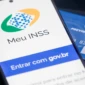 meu-inss
