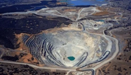 mineracao_brasil