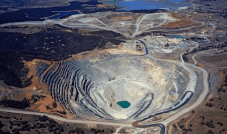 mineracao_brasil