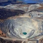 mineracao_brasil