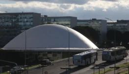 monumentos_brasilia_3103201323