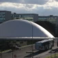 monumentos_brasilia_3103201323