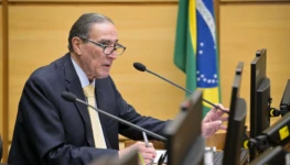 moura-ribeiro-ministro-do-stj-investigado-stf