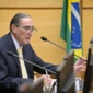 moura-ribeiro-ministro-do-stj-investigado-stf