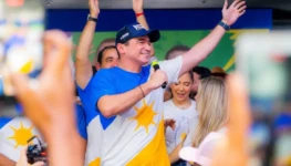 o-araguainense-alexandre-guimaraes-comeca-oficialmente-sua-caminhada-rumo-ao-senado-federal
