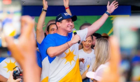 o-araguainense-alexandre-guimaraes-comeca-oficialmente-sua-caminhada-rumo-ao-senado-federal