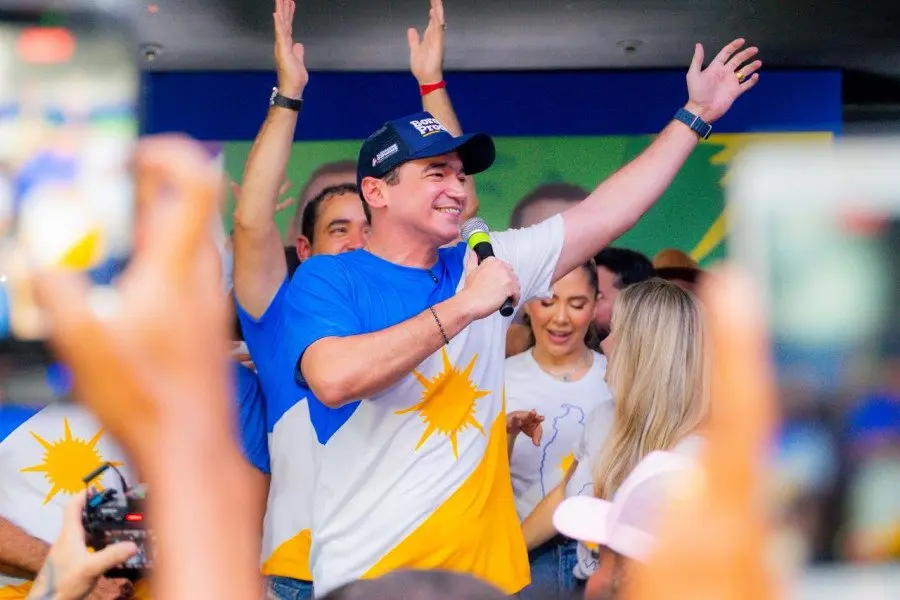 o-araguainense-alexandre-guimaraes-comeca-oficialmente-sua-caminhada-rumo-ao-senado-federal
