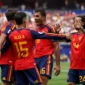 oyarzabal-comemorando-gol-espanha