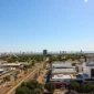Palmas mantém a nota A por três anos, sendo 2024, 2025 e 2026, demonstrando a continuidade das boas práticas de governança, planejamento e controle das contas públicas
