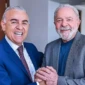 PAULO MOURÃO E LULA - DIVULGAÇÃO (1)