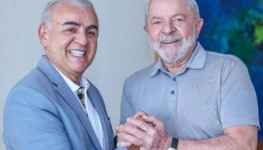 Paulo-Mourao-Lula