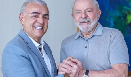 Paulo-Mourao-Lula