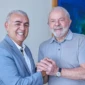 Paulo-Mourao-Lula