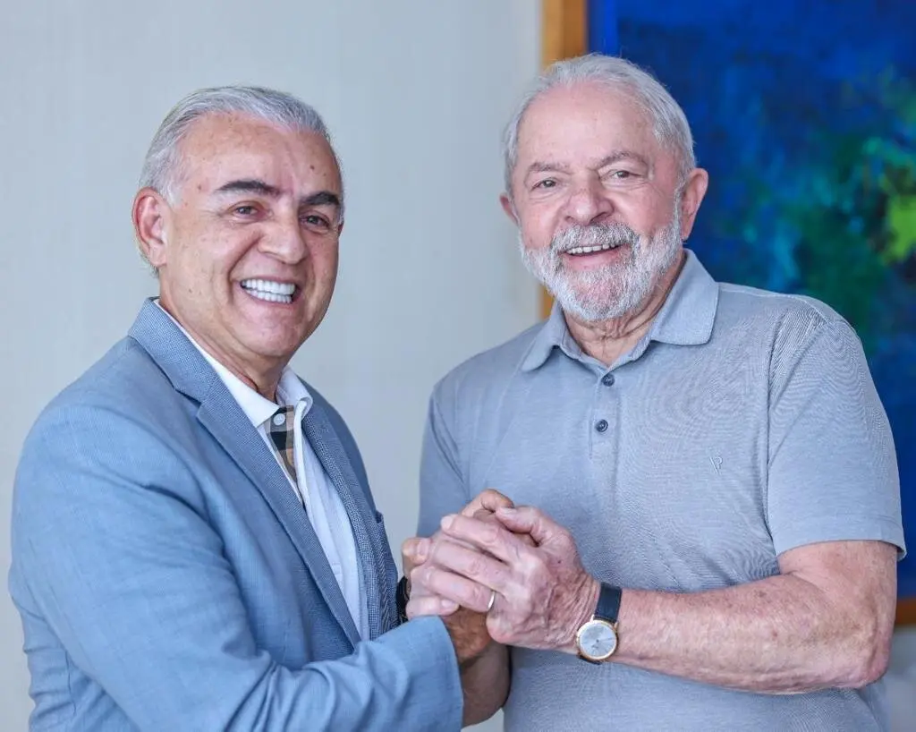 Paulo-Mourao-Lula