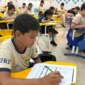 Prazo para solicitações de transferência é de 27 e 31 de julho - Foto Semed
